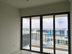 Bedok Residences (D16), Apartment #143753242